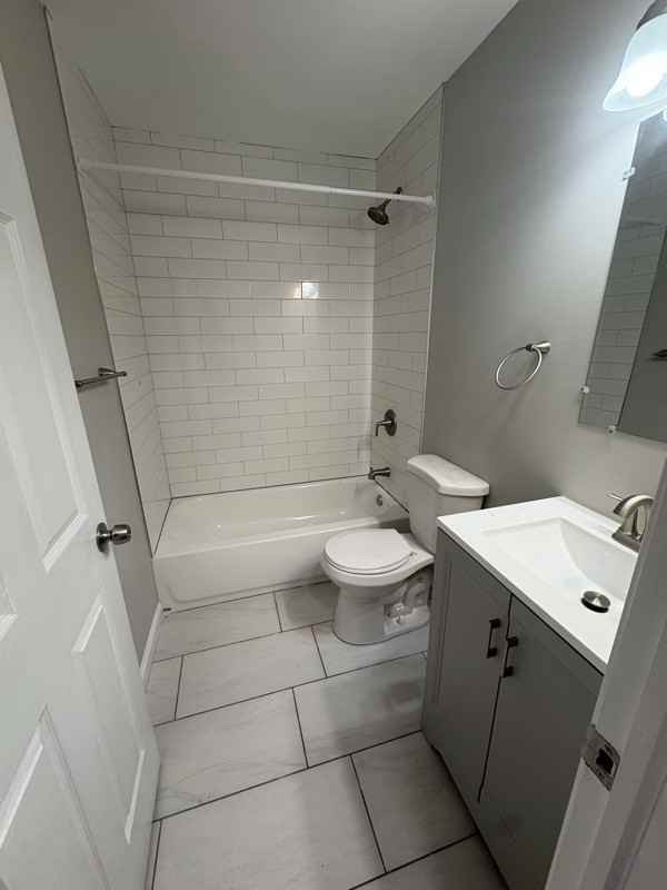 James St - Photo 6 of 13