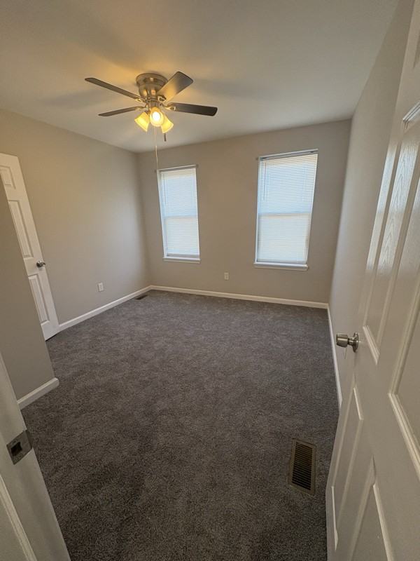 James St - Photo 7 of 13