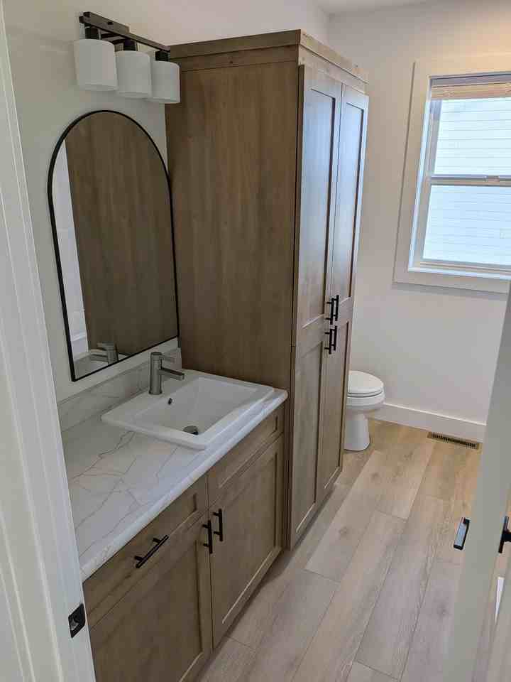 152 Robin Rd - Photo 5 of 9