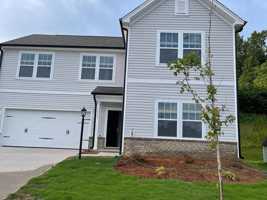 featured image of 1511 Mariners Ct
