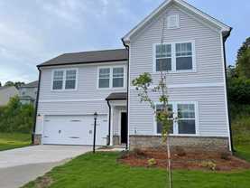 1511 Mariners Ct - Photo 1 of 1