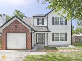 6685 Browns Mill Trl - Photo 1 of 1