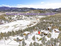 28585 Evergreen Manor Dr #1 - Photo 1 of 1