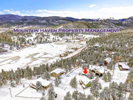 featured image of 28585 Evergreen Manor Dr #1