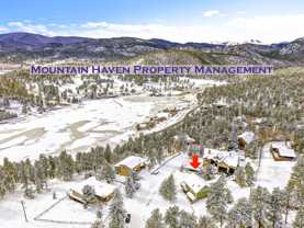 28585 Evergreen Manor Dr #1 - Photo 1 of 1