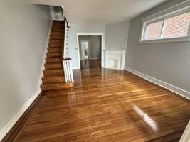 featured image of 1243 Magnolia Ave #1