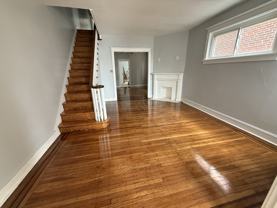 1243 Magnolia Ave #1 - Photo 1 of 1