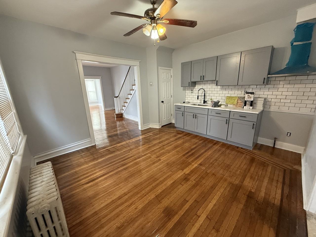 1243 Magnolia Ave #1 - Photo 2 of 13