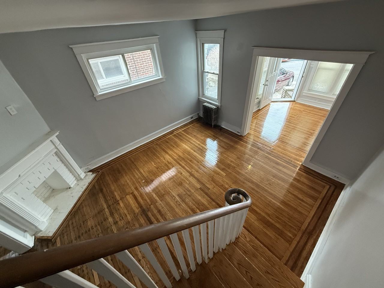 1243 Magnolia Ave #1 - Photo 3 of 13