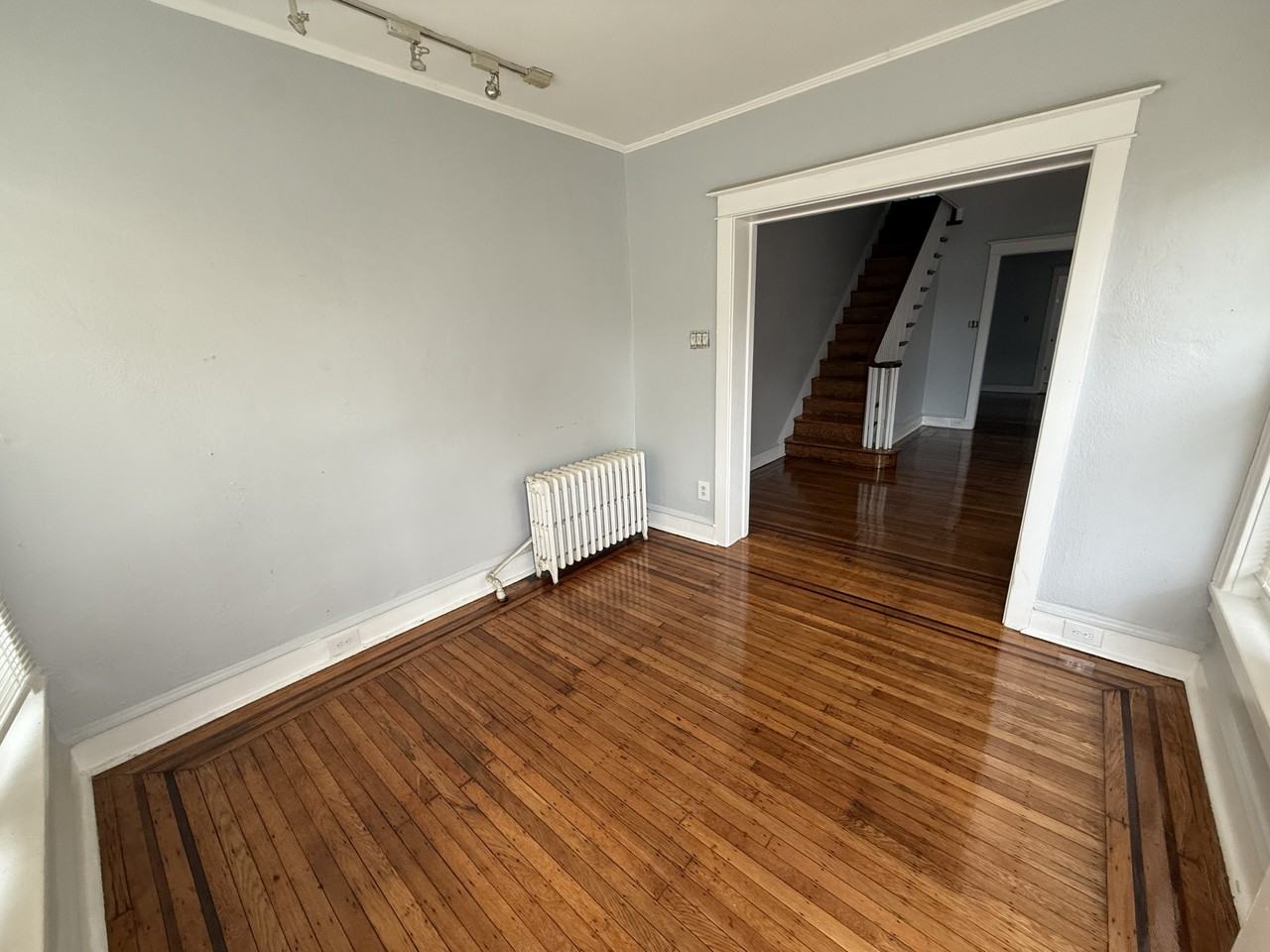 1243 Magnolia Ave #1 - Photo 4 of 13