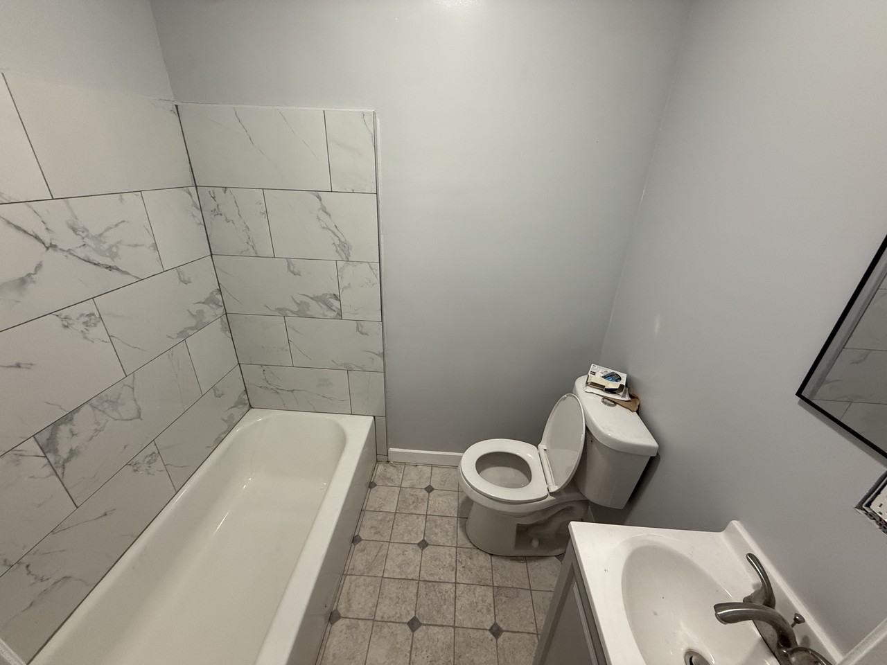 1243 Magnolia Ave #1 - Photo 6 of 13