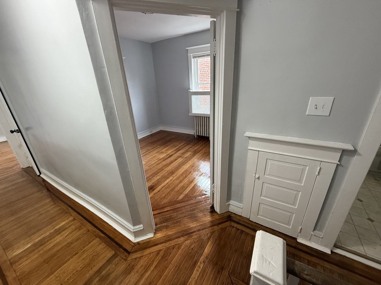 1243 Magnolia Ave #1 - Photo 7 of 13