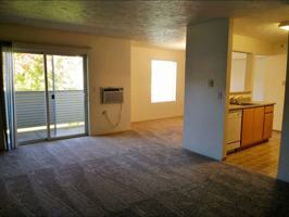 featured image of Deerfield Apartments