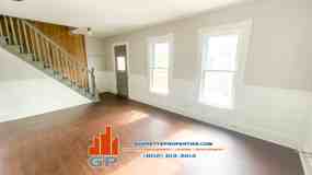 4 Shurtleff Pl #2 - Photo 1 of 1