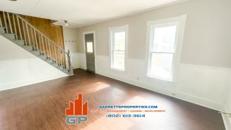 4 Shurtleff Pl #2 - Photo 1 of 1