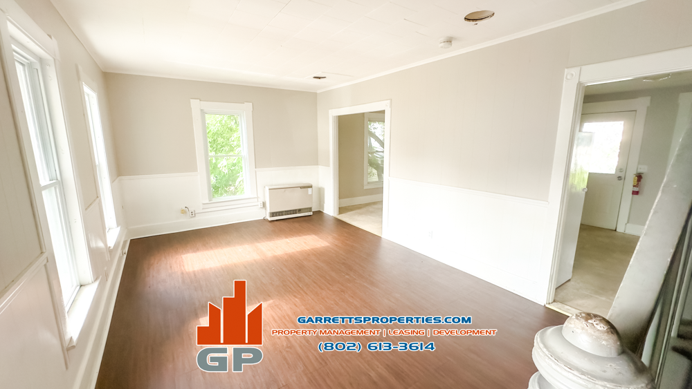 4 Shurtleff Pl #2 - Photo 2 of 14