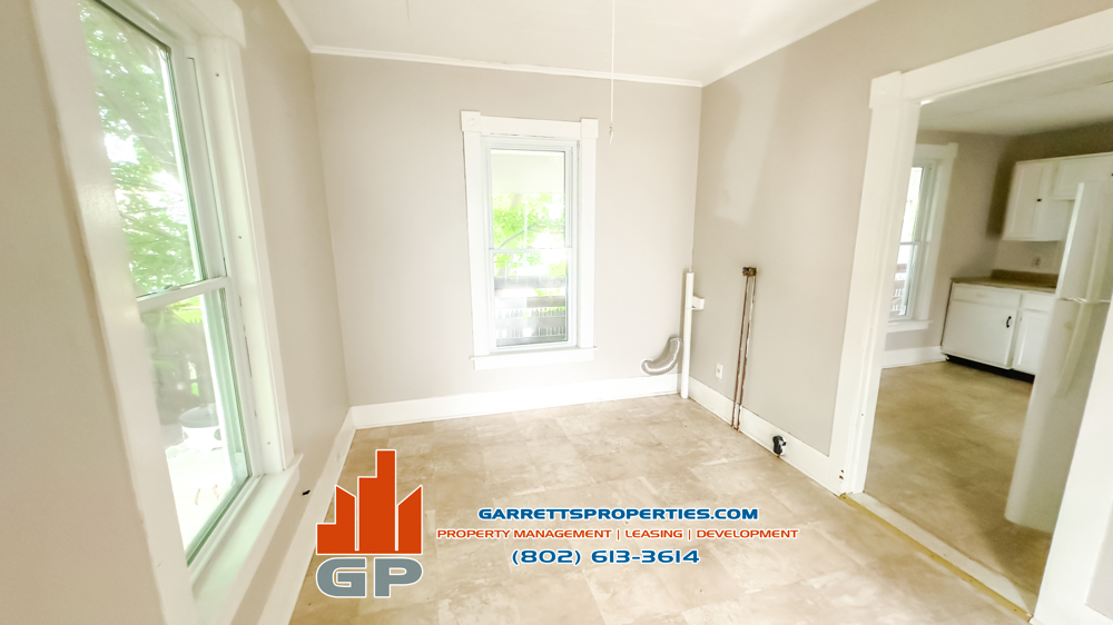 4 Shurtleff Pl #2 - Photo 3 of 14