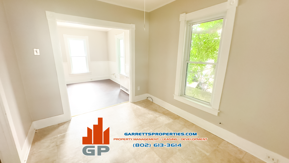 4 Shurtleff Pl #2 - Photo 4 of 14