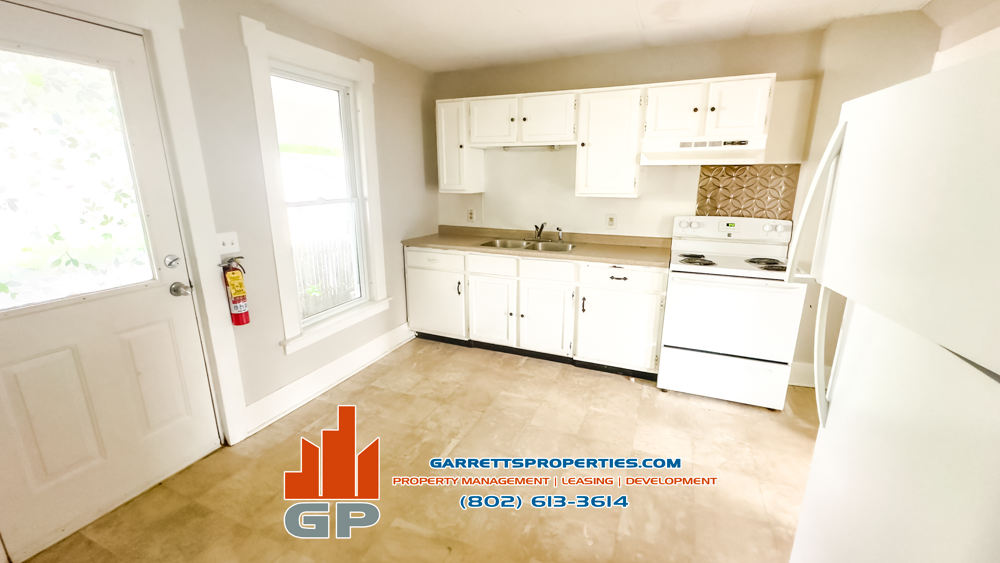 4 Shurtleff Pl #2 - Photo 5 of 14