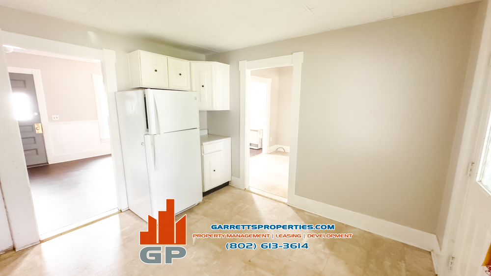 4 Shurtleff Pl #2 - Photo 6 of 14