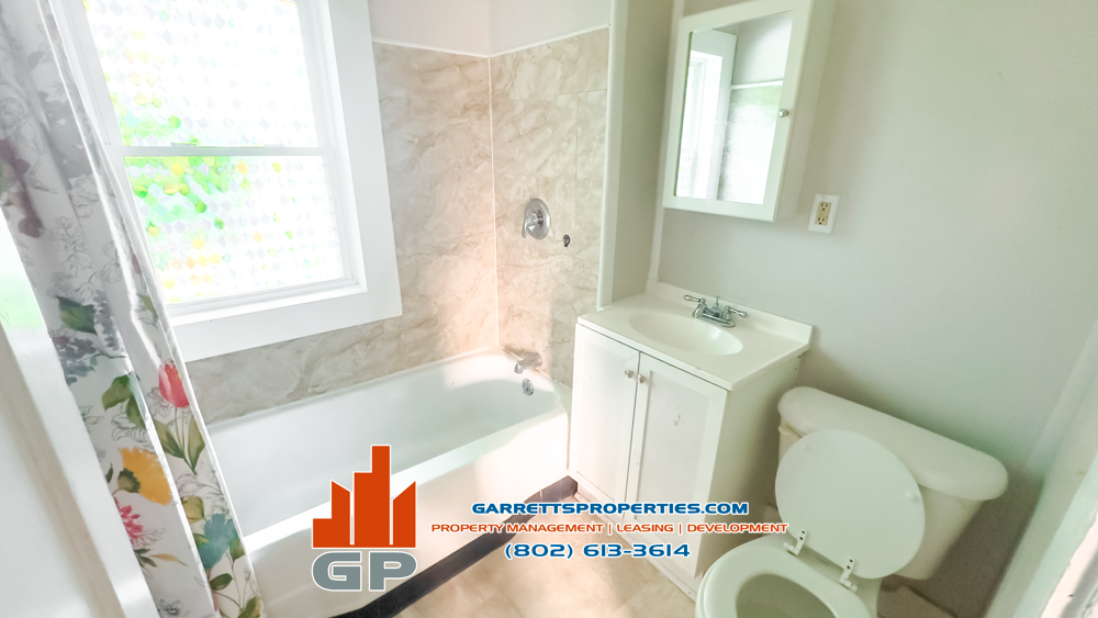 4 Shurtleff Pl #2 - Photo 7 of 14