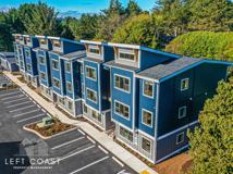 680 SE Hwy 101 - 204 #204 - Photo 1 of 1