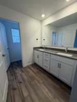 featured image of 4248 W Perspective St #4248