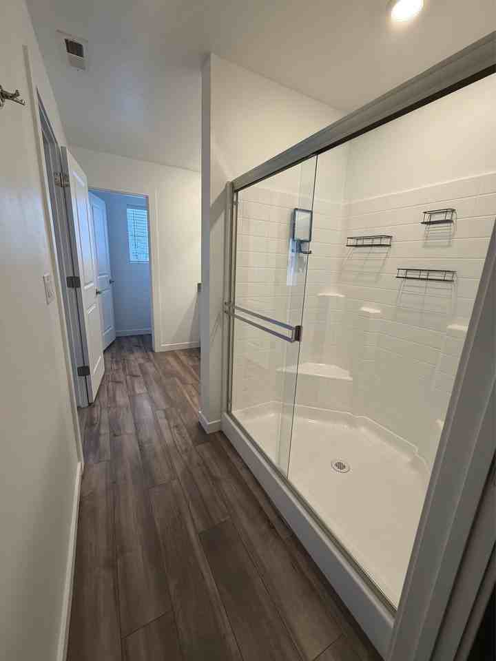 4248 W Perspective St #4248 - Photo 2 of 7