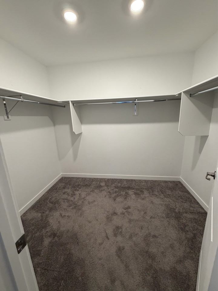 4248 W Perspective St #4248 - Photo 4 of 7