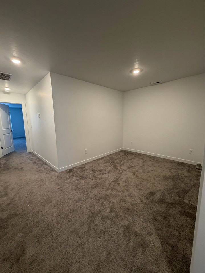 4248 W Perspective St #4248 - Photo 5 of 7