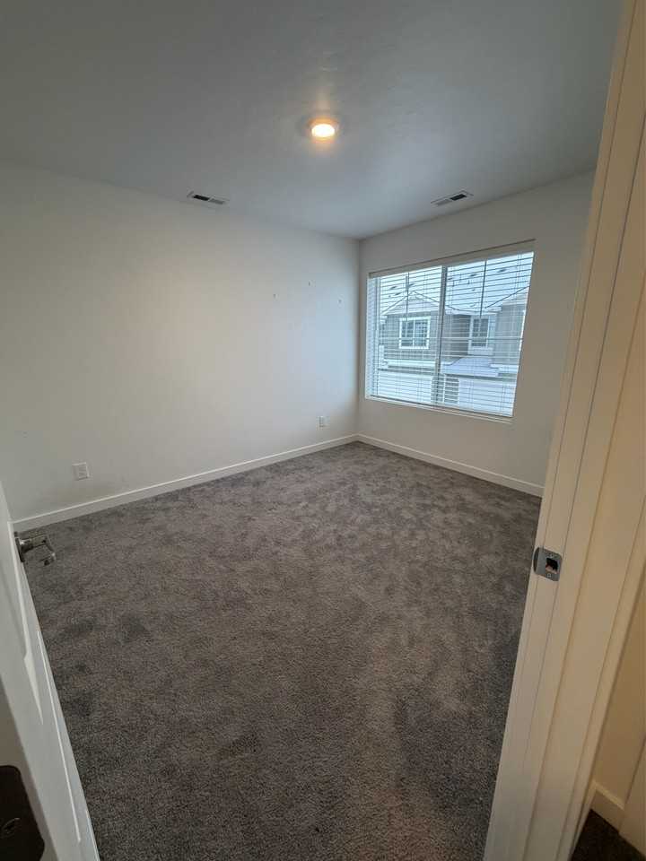 4248 W Perspective St #4248 - Photo 6 of 7