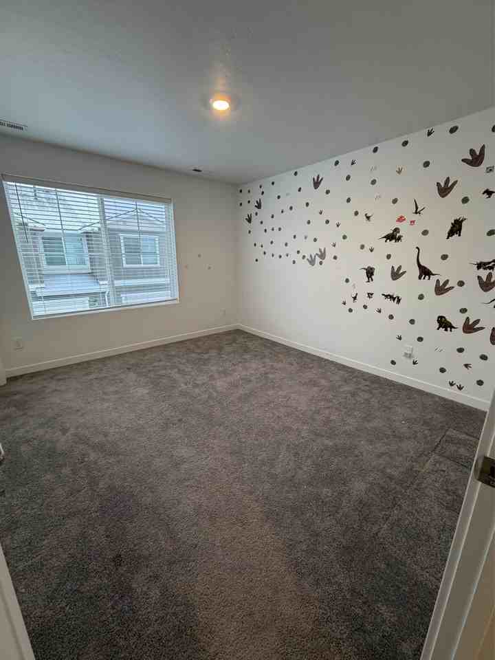 4248 W Perspective St #4248 - Photo 7 of 7