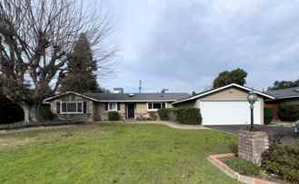 454 W Twain Ave #1 - Photo 1 of 1