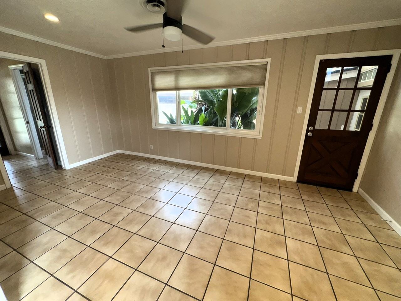 454 W Twain Ave #1 - Photo 7 of 21