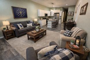 440 Terrace Ave #1 - Photo 1 of 1