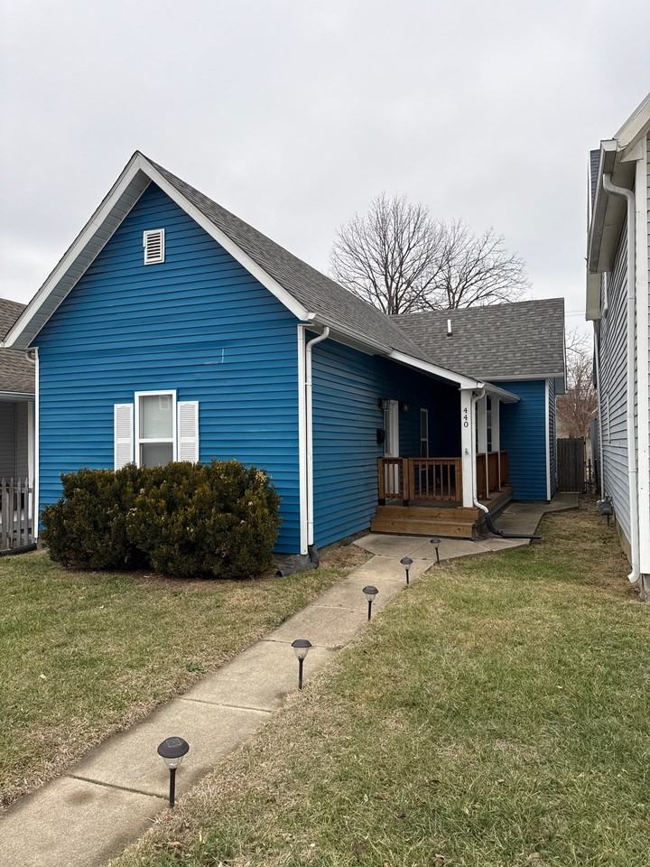 440 Terrace Ave #1 - Photo 2 of 19