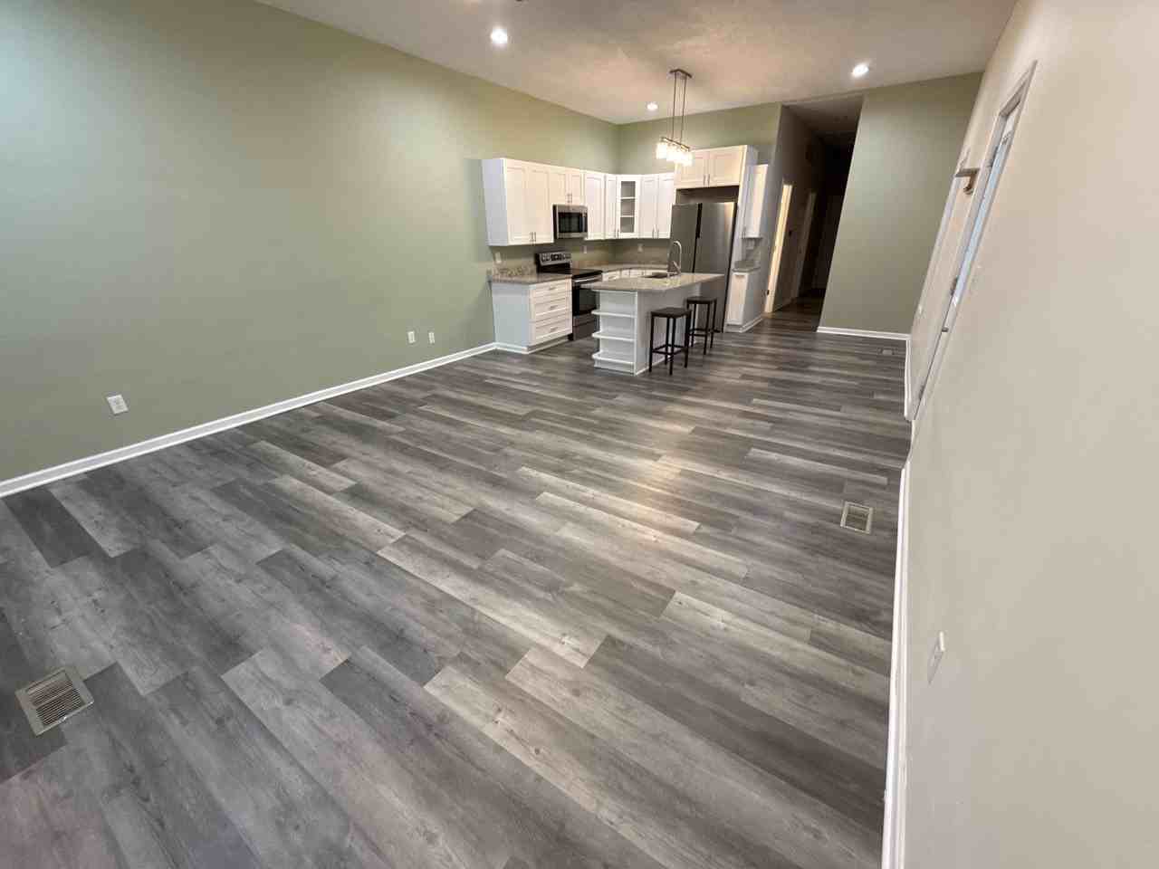 440 Terrace Ave #1 - Photo 3 of 19