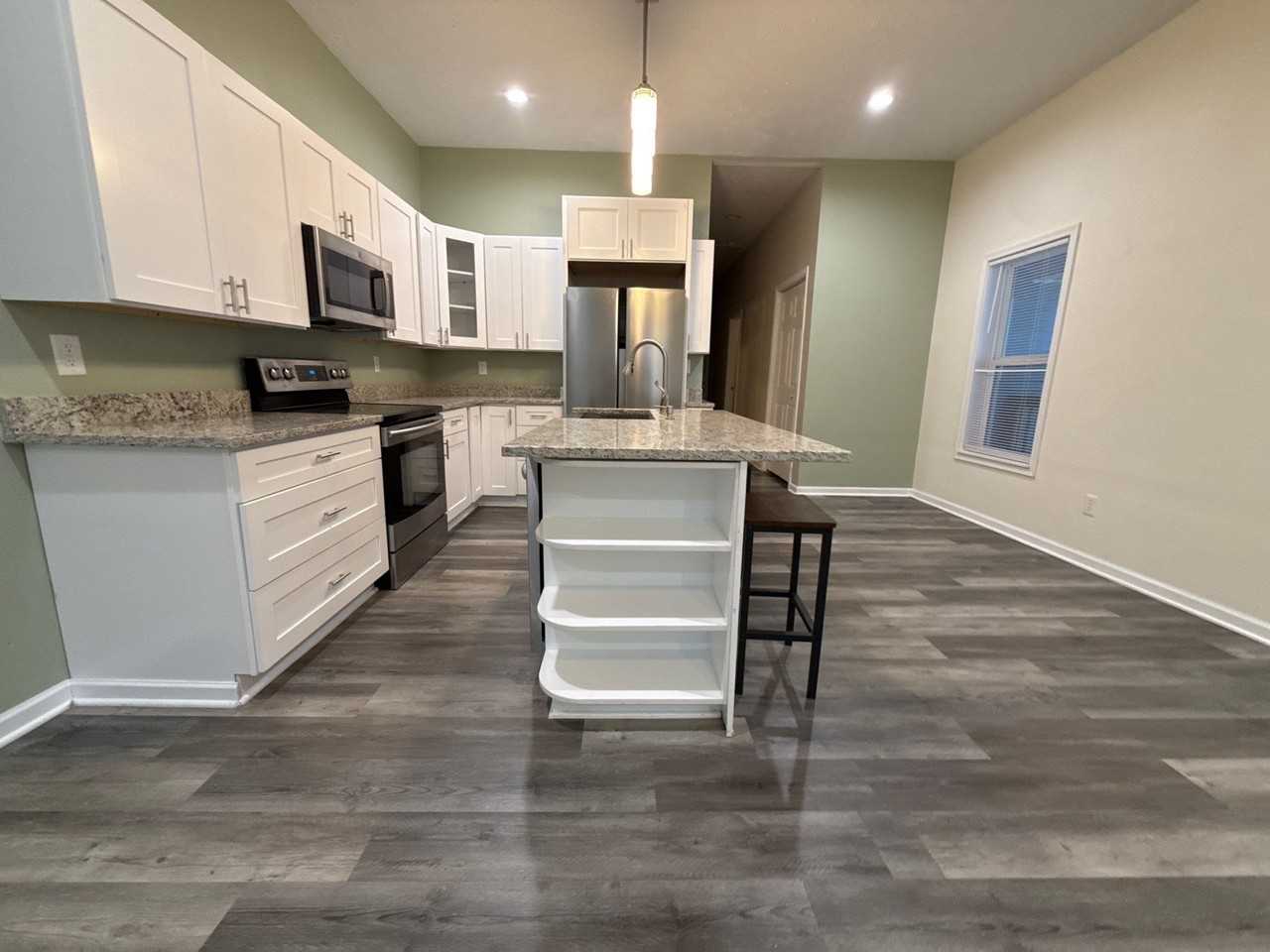 440 Terrace Ave #1 - Photo 6 of 19