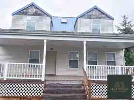 6314 Sw Harbor Ave #1 - Photo 1 of 1