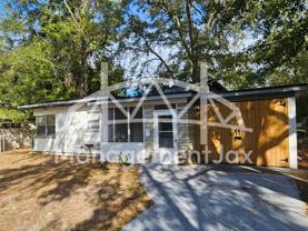 5201 Janice Cir S #1 - Photo 1 of 1