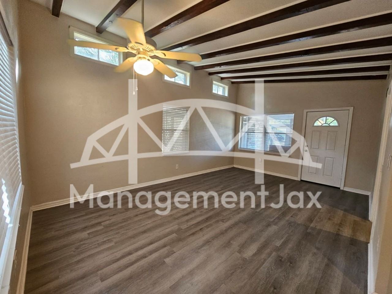 5201 Janice Cir S #1 - Photo 2 of 16