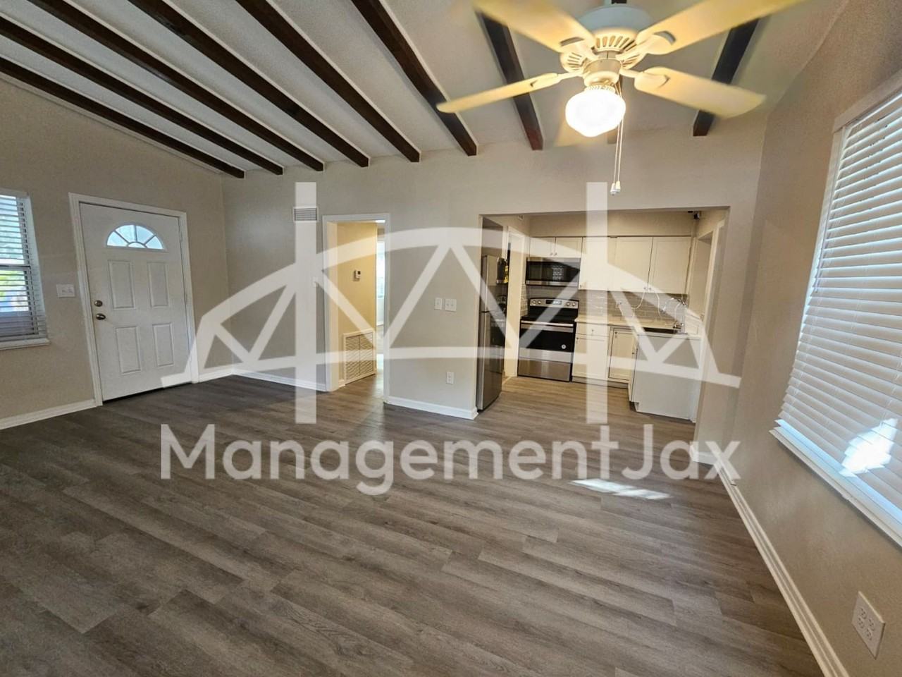 5201 Janice Cir S #1 - Photo 3 of 16