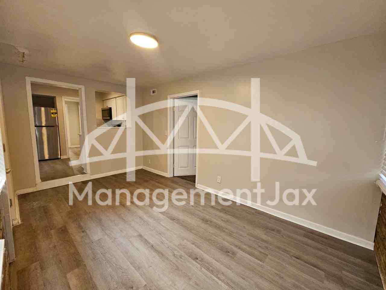 5201 Janice Cir S #1 - Photo 5 of 16