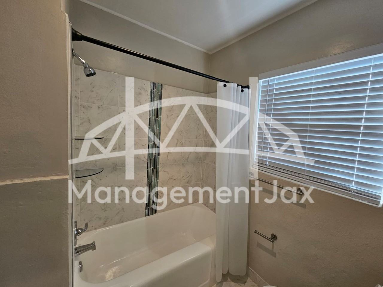 5201 Janice Cir S #1 - Photo 7 of 16