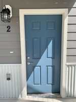 featured image of 841 Gibbon St #2