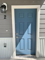 841 Gibbon St #2 - Photo 1 of 1