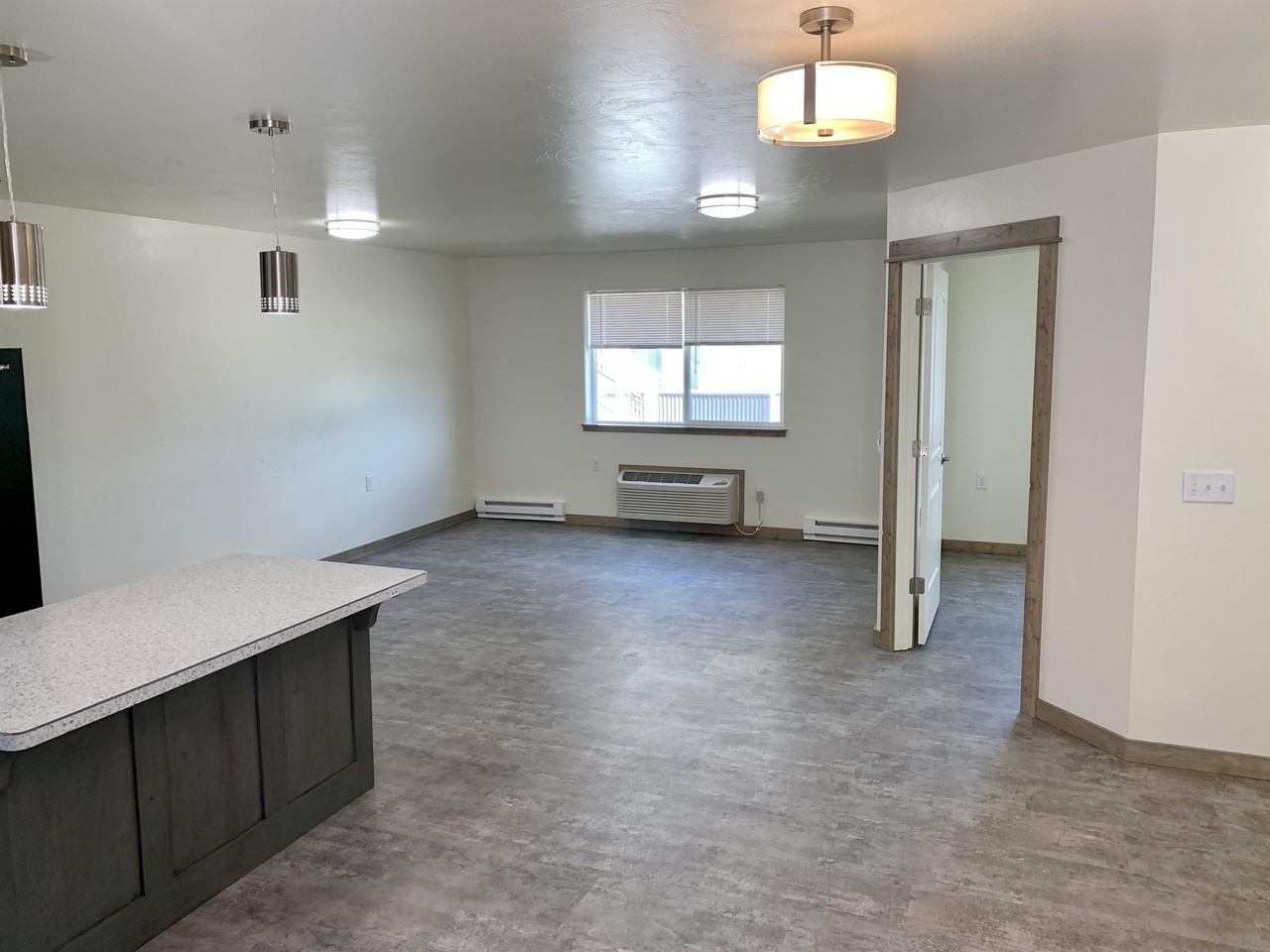 841 Gibbon St #2 - Photo 2 of 13