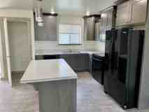 841 Gibbon St #2 - Photo 1 of 1