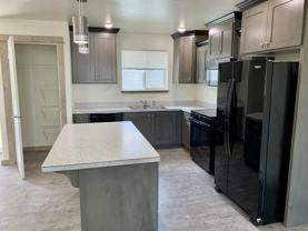 841 Gibbon St #2 - Photo 1 of 1