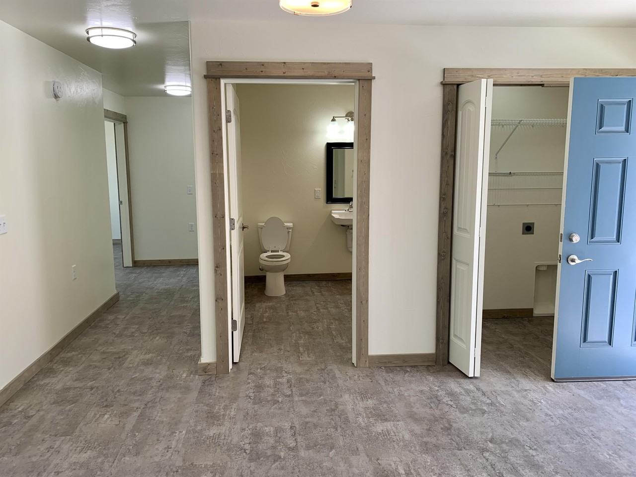 841 Gibbon St #2 - Photo 4 of 13